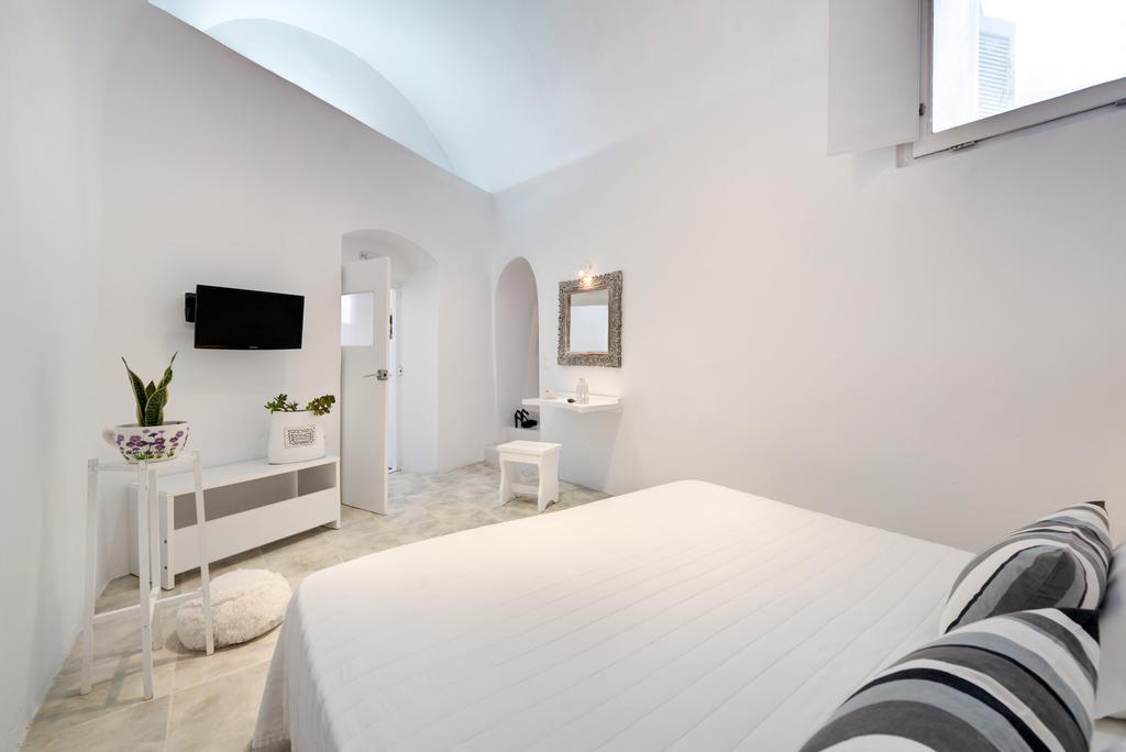 Hotel Dream Island 3*