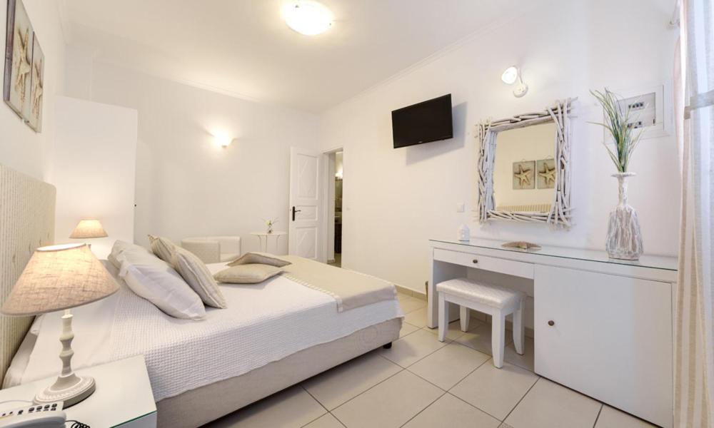 Dream Island Hotel 3*