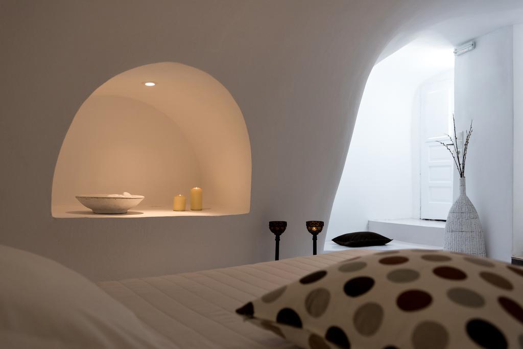Hotel Dream Island