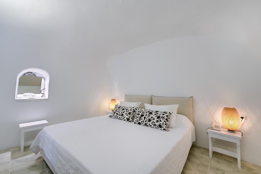 Hotel Dream Island 3*