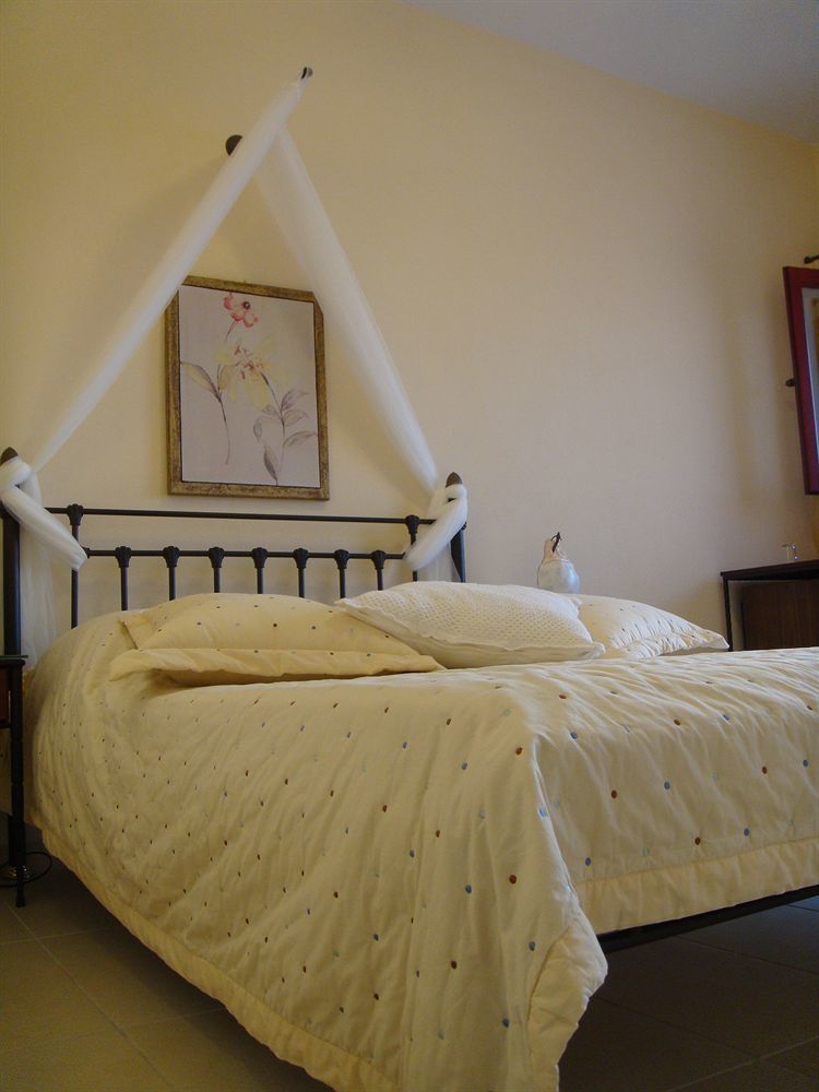 Dream Island Hotel 3*