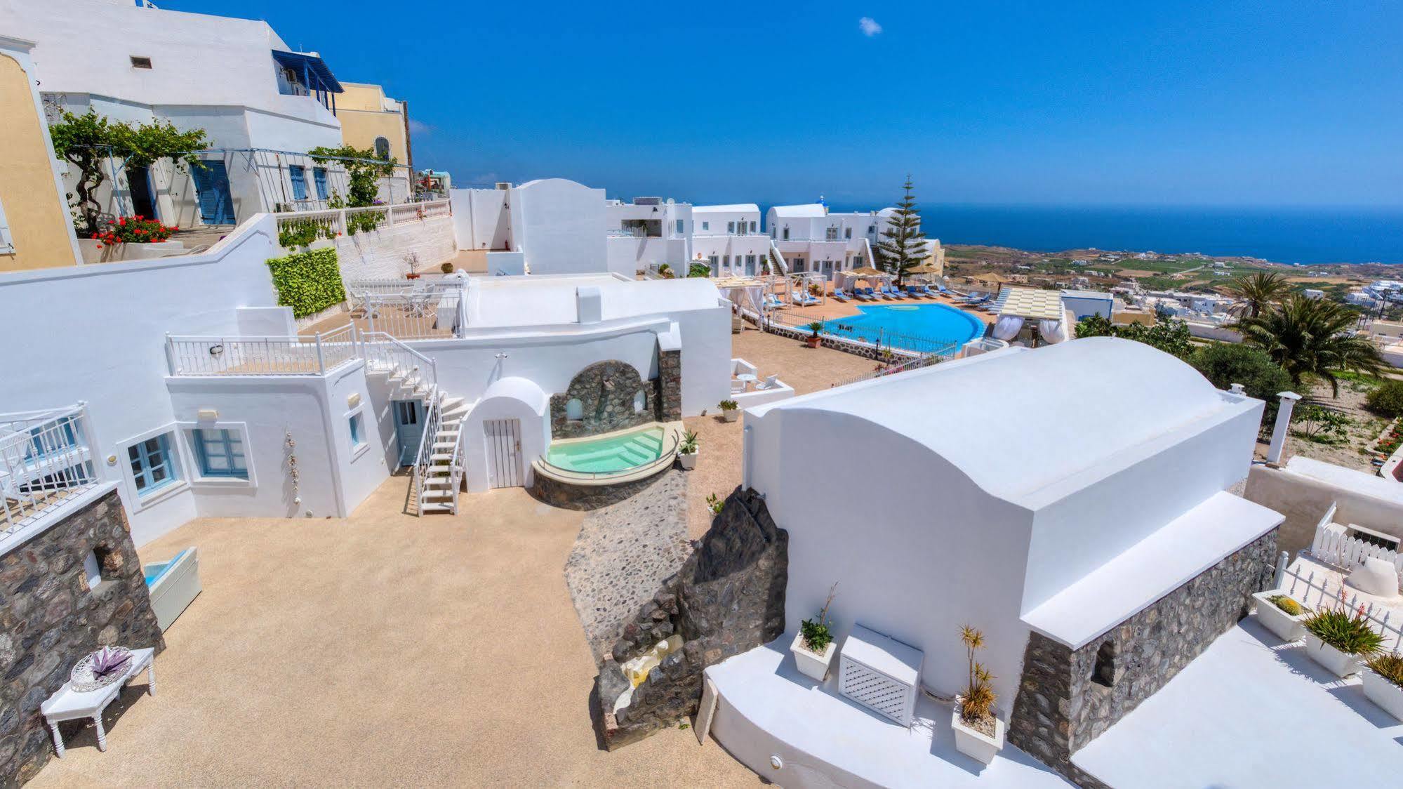 Hotel Dream Island 3*