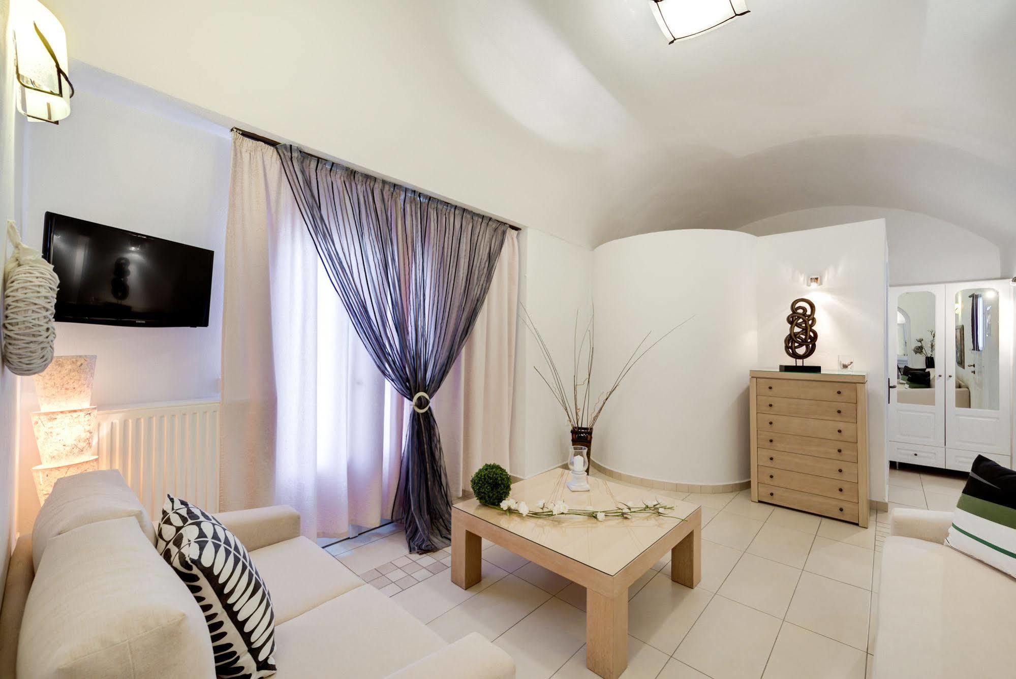 Dream Island Hotel 3*
