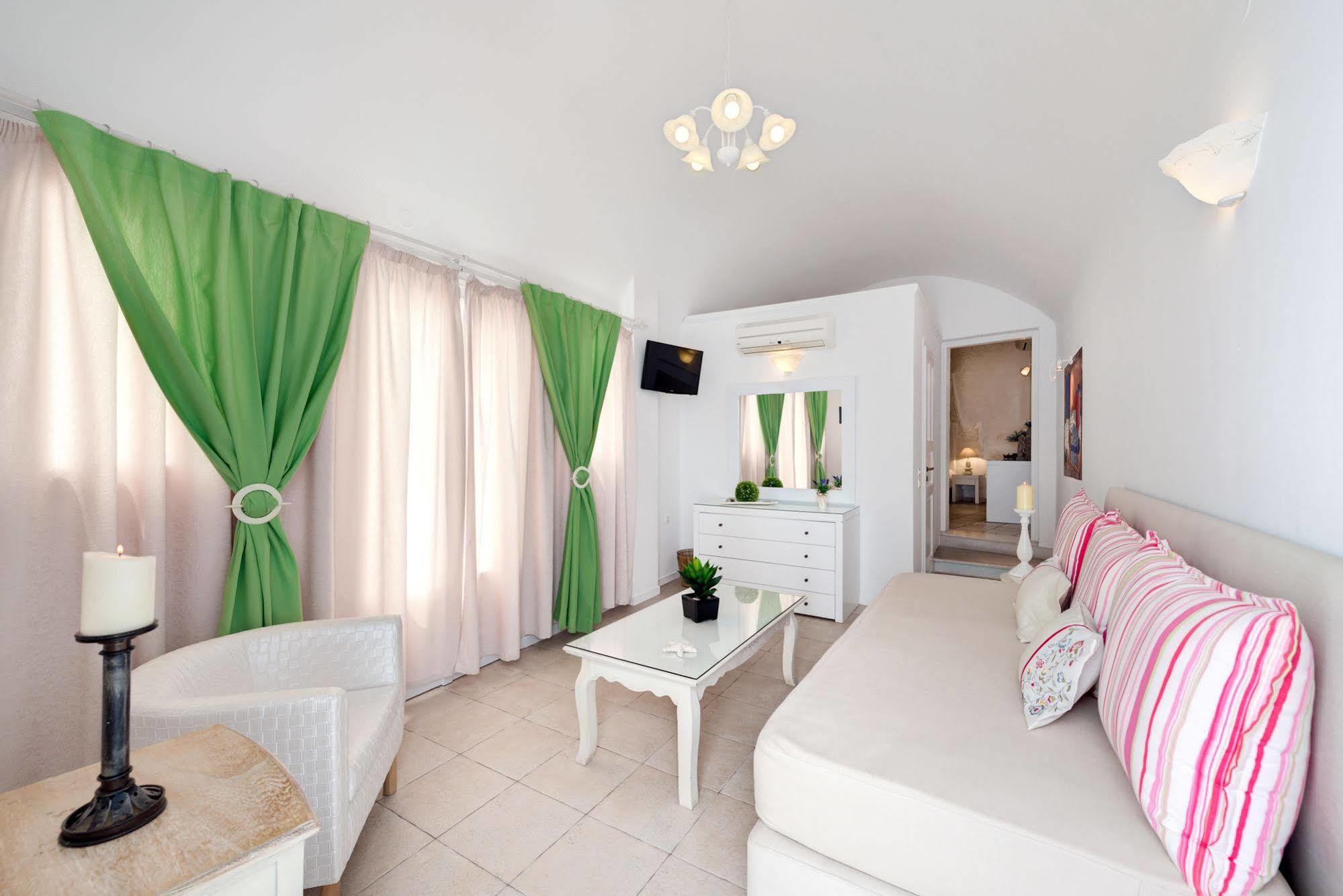 Dream Island 3*